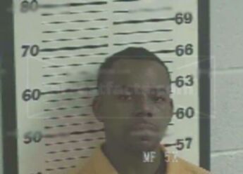 Randy Denton