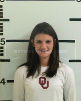Carrie Lynn Pieper