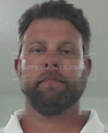 Craig Michael Smart