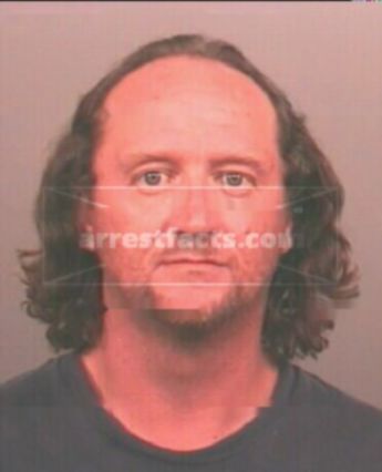 David Delong