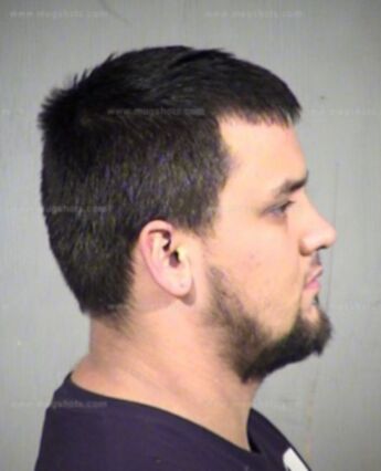 Johnathan Forest Cranston