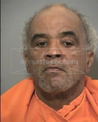 Michael Tyrone Smith