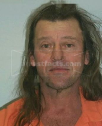 Raymond Nmn Plumley