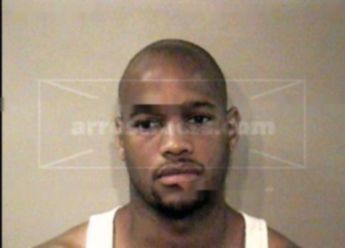 Clay J Brooks
