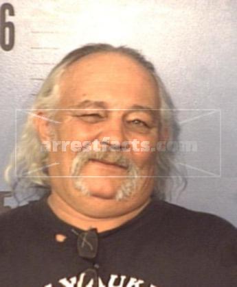 Michel Louis Mcdonald