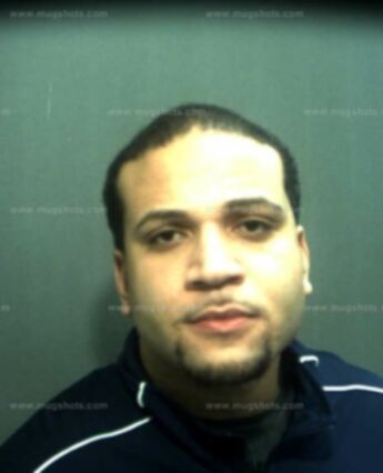 Joshua Jarrod Cummings