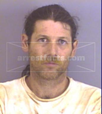 Stephen Ray Butler