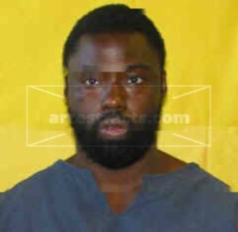 Lawrence M Bolden