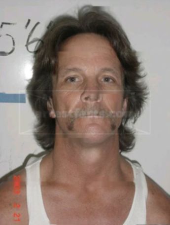 David Ray Cooper