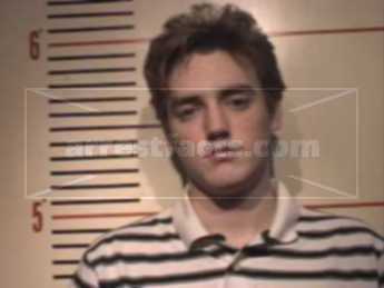 Jeffery Hamlin Eubank