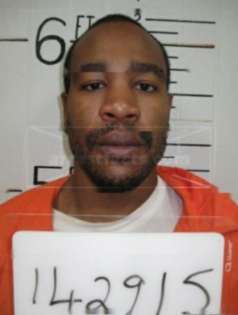 Emanuel D Craig
