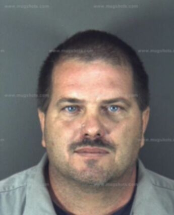 Michael Paul Stevens Sr
