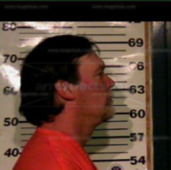 Phillip Glen Mcneir