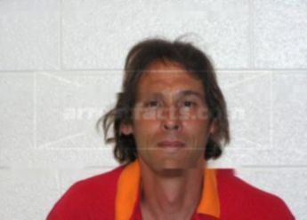Ronald Brent Deffinbaugh