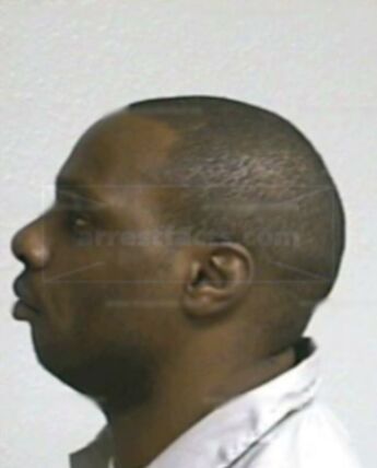 Robert E Johnson Sr.