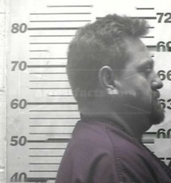 Vincent Archuleta