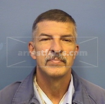 Charles L. Johnson