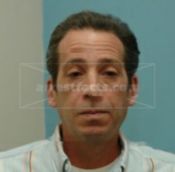 Casimer G Donato