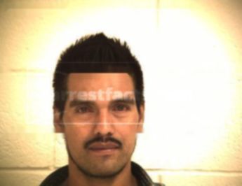 Roberto Hernandez Martinez