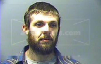 Gregory Lee Smith