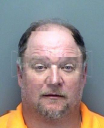 Marcus Ronald Roberts