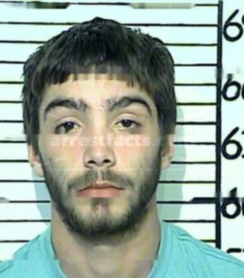 Devin Lee Breland