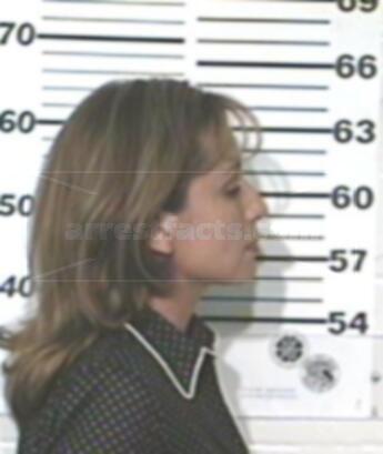 Mercedes De Leon Rodriguez