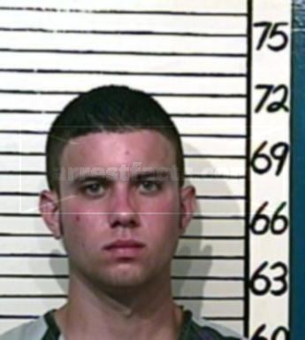 Kevin Michael Wolf
