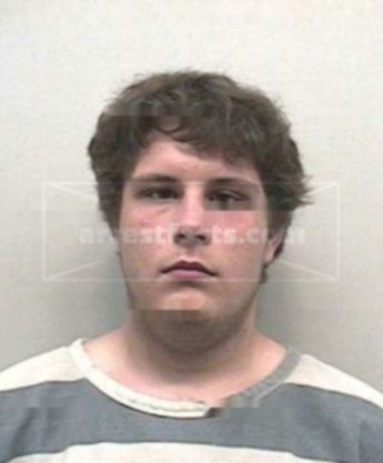 Ryan Anthony Paul