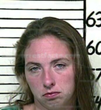 Shannon Taylor