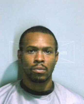Diallo Sean Stanford