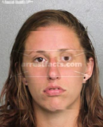 Megan Hope Helms