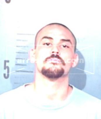 Danny Vasquez