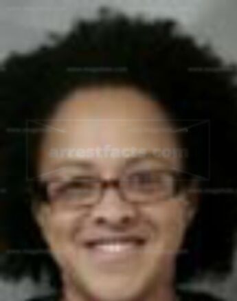 Yolanda L Simmons