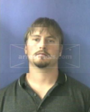 Micah A Curley