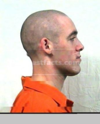 Steven R West