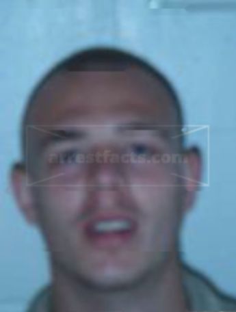 Marty J Gottschalk
