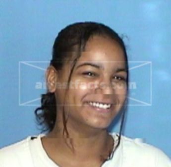 Tyisha C. Hines