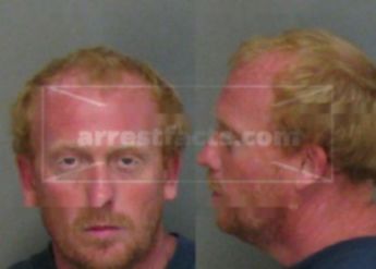 Rudolph Parker