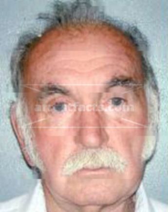 Donald Joseph Moore