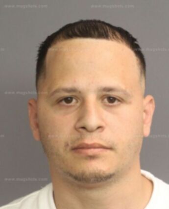 David Lopez Cortez