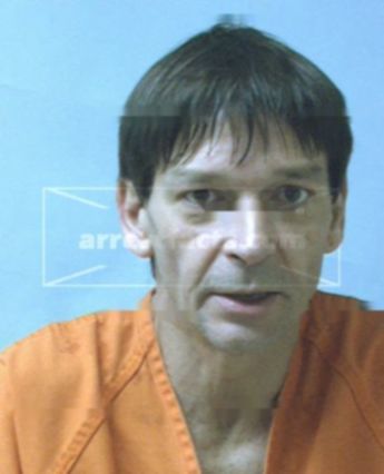Donald Leroy Kraft