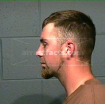 Jason Wayne Bohannon