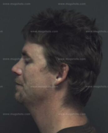 James Robert Mock