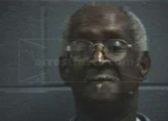David Lowell Woolridge