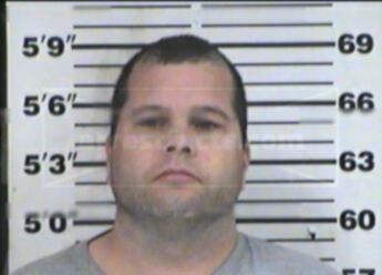 Christopher Dewayne Vandiver