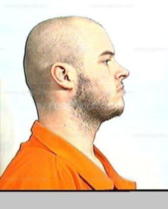 Kenneth G Thompson