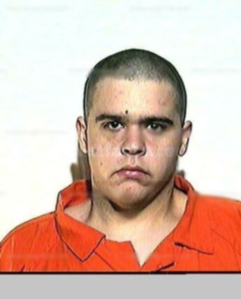 Tyler B Ketts