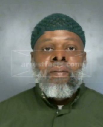 Jerome Williams