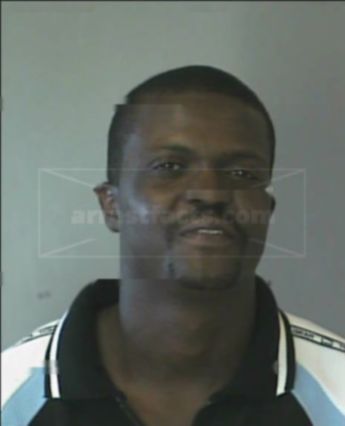 Howard Clark Burkett